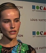 isabellucasfancom_screencaps_096.jpg