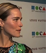 isabellucasfancom_screencaps_119.jpg