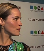 isabellucasfancom_screencaps_120.jpg