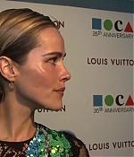 isabellucasfancom_screencaps_121.jpg