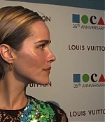 isabellucasfancom_screencaps_122.jpg