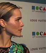 isabellucasfancom_screencaps_123.jpg