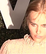 isabellucasfancom_screencaps_008.jpg