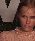 isabellucasfancom_screencaps_010.jpg