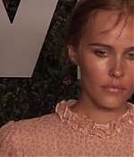 isabellucasfancom_screencaps_012.jpg