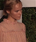 isabellucasfancom_screencaps_061.jpg