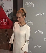 isabellucasfancom_screencaps_001.jpg