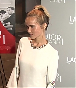 isabellucasfancom_screencaps_003.jpg