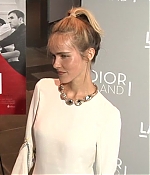 isabellucasfancom_screencaps_004.jpg