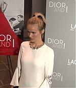 isabellucasfancom_screencaps_015.jpg