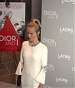 isabellucasfancom_screencaps_018.jpg