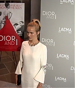 isabellucasfancom_screencaps_019.jpg