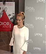 isabellucasfancom_screencaps_020.jpg