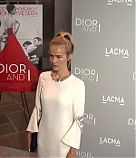 isabellucasfancom_screencaps_021.jpg