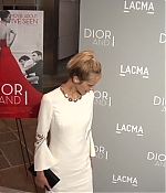 isabellucasfancom_screencaps_037.jpg