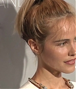 isabellucasfancom_screencaps_231.jpg