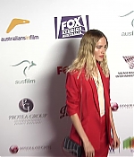 isabellucasfancom_screencaps_005.jpg