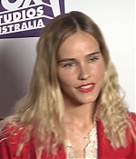 isabellucasfancom_screencaps_030.jpg