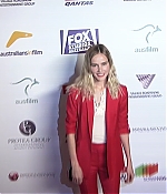 isabellucasfancom_screencaps_048.jpg