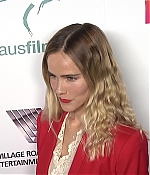 isabellucasfancom_screencaps_260.jpg