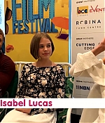 isabellucasfancom_screencaps_100.jpg