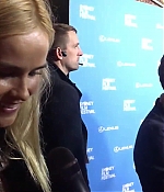 isabellucasfancom_screencaps_047.jpg