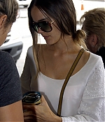 isabellucasfancom_candids_013.jpg