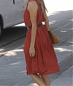 isabellucasfancom_candids_026.jpg