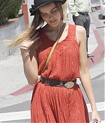 isabellucasfancom_candids_030.jpg