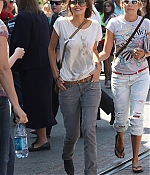 isabellucasfancom_candids_007.jpg