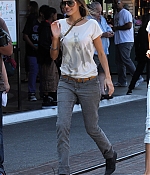 isabellucasfancom_candids_012.jpg