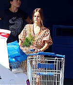 isabellucasfancom_candids_011.jpg