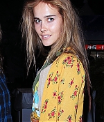 isabellucasfancom_candids_001.jpg