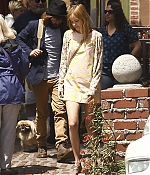 isabellucasfancom_candids_008.jpg