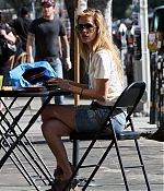 isabellucasfancom_candids_008.jpg