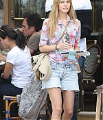 isabellucasfancom_candids_003.jpg