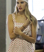 isabellucasfancom_candids_037.jpg