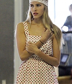 isabellucasfancom_candids_038.jpg