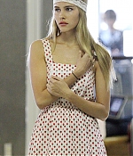 isabellucasfancom_candids_039.jpg