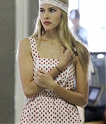 isabellucasfancom_candids_040.jpg