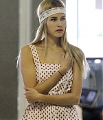 isabellucasfancom_candids_044.jpg