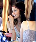 isabellucasfancom_candids_004.jpg