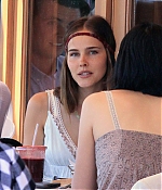 isabellucasfancom_candids_005.jpg