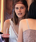 isabellucasfancom_candids_007.jpg