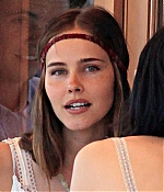 isabellucasfancom_candids_008.jpg