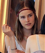 isabellucasfancom_candids_012.jpg