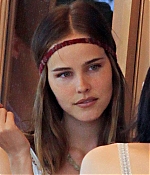 isabellucasfancom_candids_013.jpg