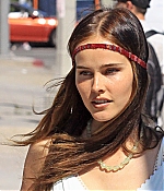 isabellucasfancom_candids_057.jpg