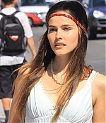 isabellucasfancom_candids_060.jpg