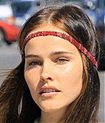 isabellucasfancom_candids_065.jpg